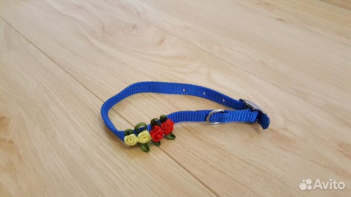 Разные вещи для домашних питомцев