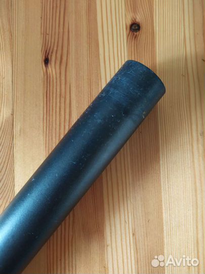 Телескопическая труба для пылесоса Samsung