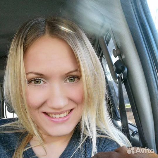 Смм специалист