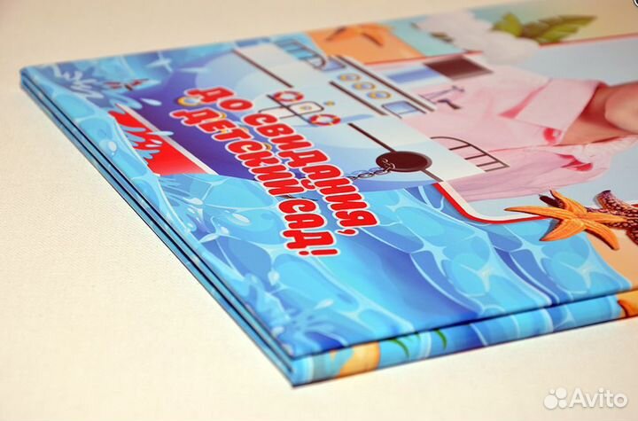 Видео и фотосъёмка