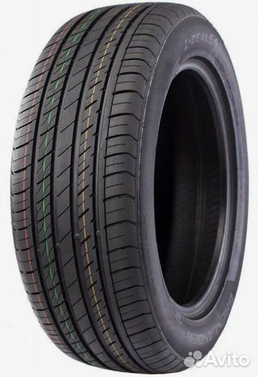iLink L-Zeal56 245/45 R20 103W