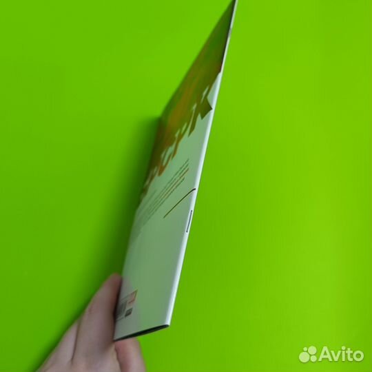 Комикс. Брсрк часть 1 (Киано Ривз)