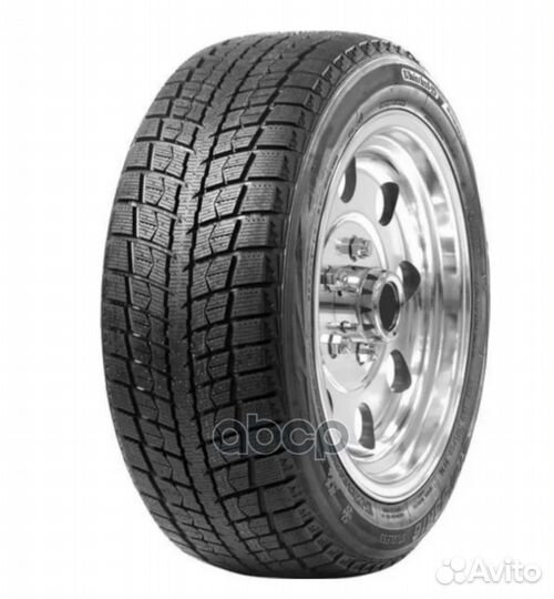 Leao Winter Defender Ice I-15 225/55 R17
