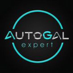 AUTOGAL EXPERT
