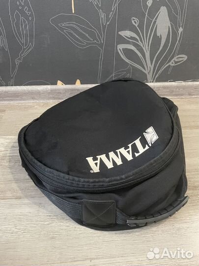 Чехол для малого барабана Tama