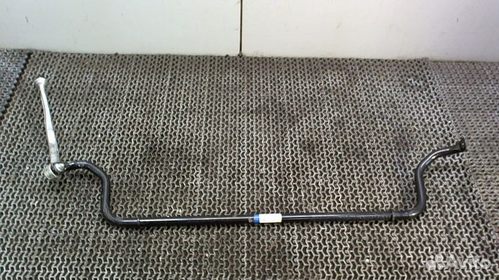 Стабилизатор подвески Porsche Taycan 2019 –, 2020