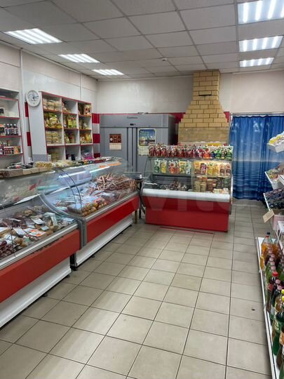 Продам готовый арендный бизнес