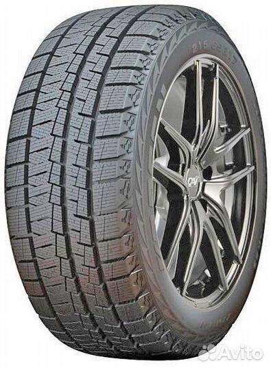 Kapsen SnowShoes AW33 185/60 R15 84H