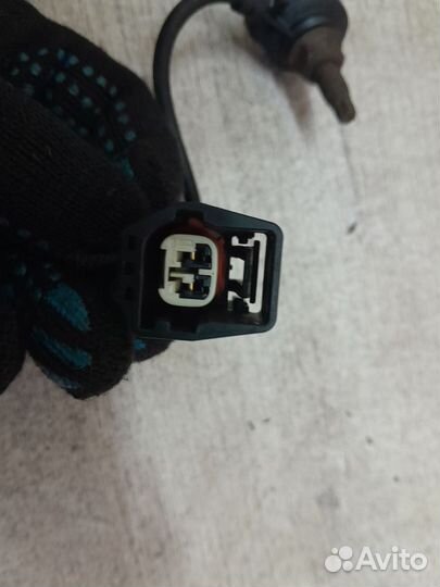 Датчик детонации Mazda Tribute I (2000—2004)