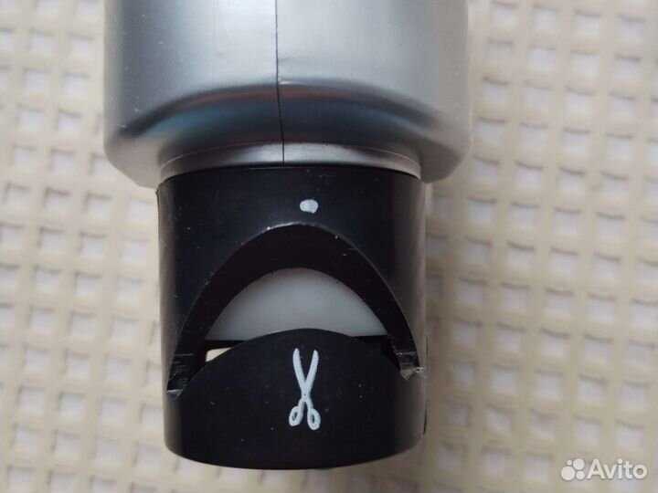 Точилка для ножей электрическая