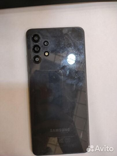 Samsung Galaxy A32, 4/64 ГБ