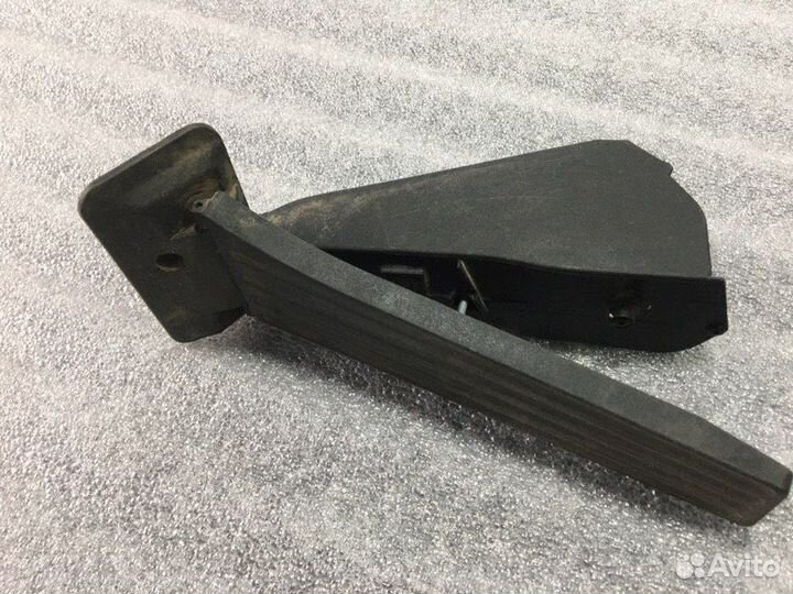 Педаль газа Bmw 1 2 3 4 5 6 7 8 X1 X2 X3 X4 X5 X6