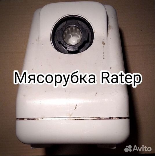 Кухонная техника. Аксессуары