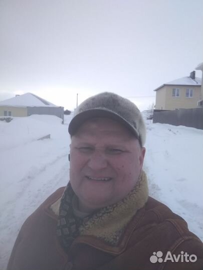 Мастер универсал на час