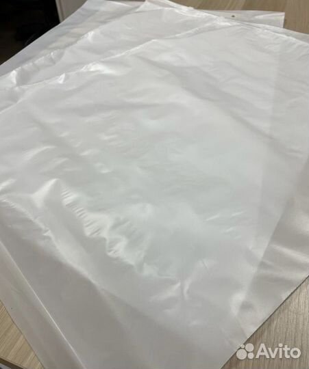 Пакеты зип лок/50*70/пакет zip lock/зиплок