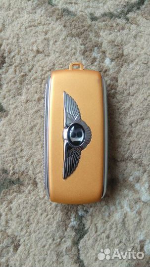 BenQ BQM-1404 Beijing