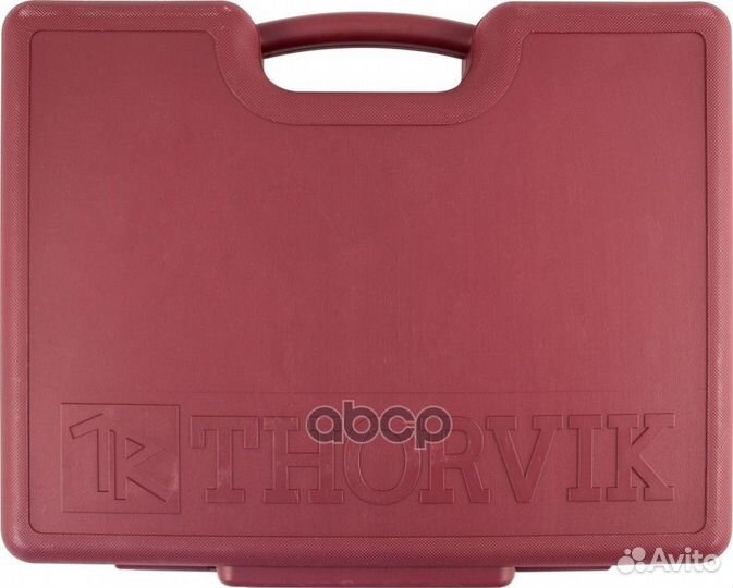 Набор инструмента 56 пр. 1/2