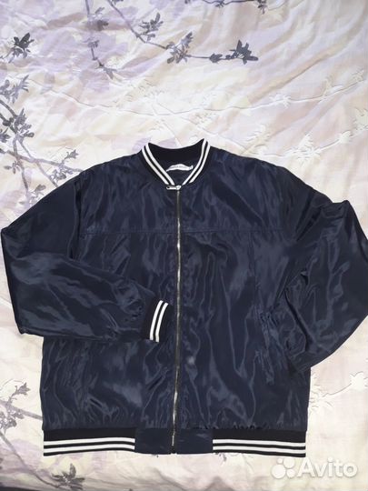 Пакет вещей д/подростка 48-50 р170-176