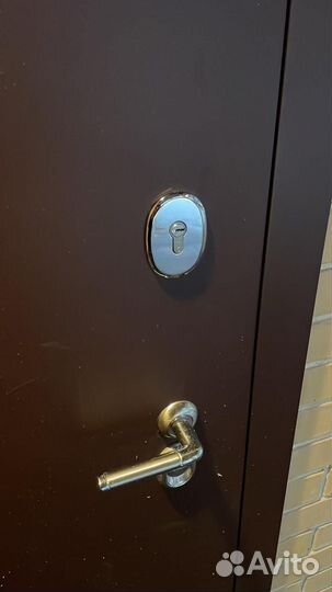 Вскрытие замков двери. Вскрытие авто Одинцово