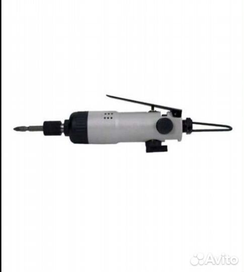 Пневмошуруповерт Frosp К-3225