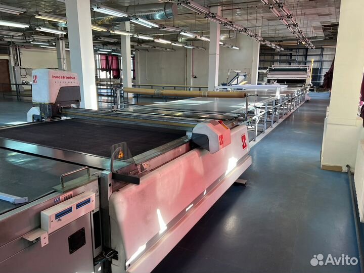 Сапр лекал и раскладок, по, периферия, обучение