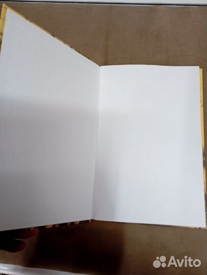 А. С. Макаренко, Книга для родителей 2014 год