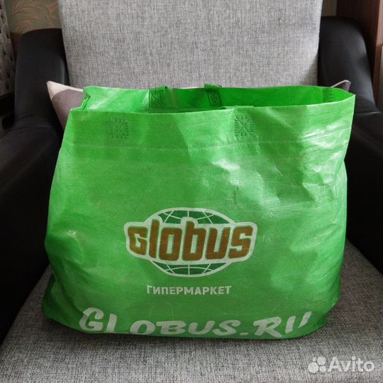 Женские вещи пакетом 48