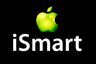 iSmart  - Новые и витринные телефоны. Выкуп. Trade-IN