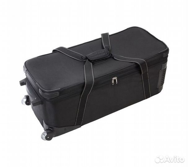 Сумка Falcon Eyes CC-16 на колесах