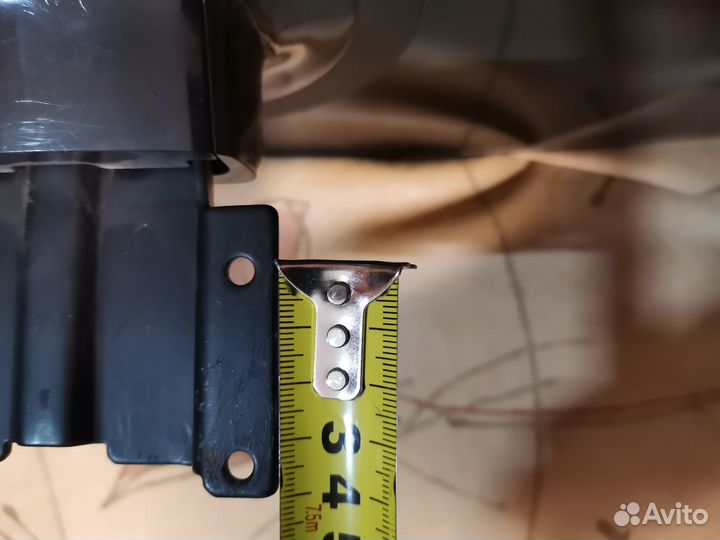 Подставка для телевизора Philips 42