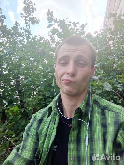 Подработка, полная занятость