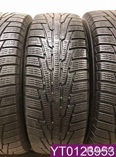 Nokian Tyres Nordman RS2 195/65 R15 95R