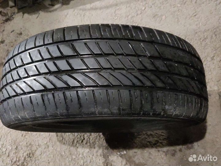 Goform GH-18 235/55 R19 104W