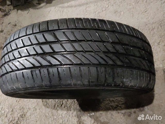 Goform GH-18 235/55 R19 104W