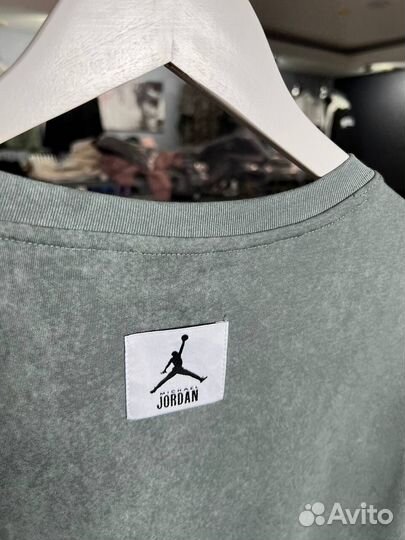 Брендовая одежда (Более 15 позиций)