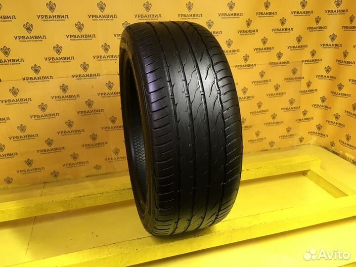 Massimo Leone L1 235/45 R18 98W