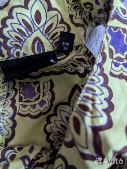 Женская блузка Next, EUR 38