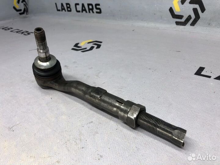 Рулевой наконечник Bmw 5 E60