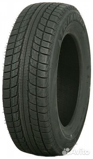 Triangle TR777 215/70 R15