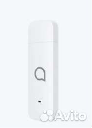 Модем 4 g Alcatel