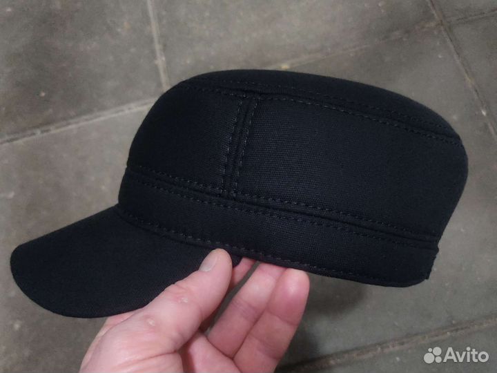 Кепка/бейсболка 59-60,61-62 размер