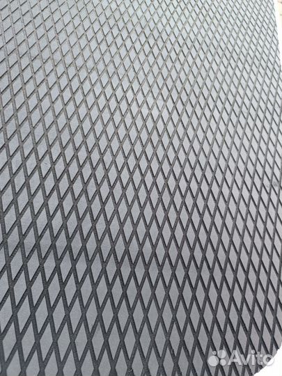 Сап борд, sup board, сапборд GQ Ninja