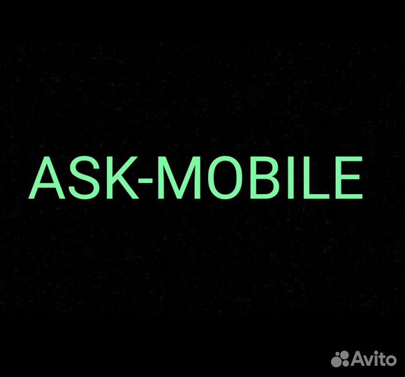 Экраны на Samsung разные модели