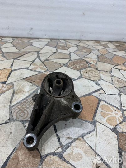 Опора МКПП Opel Astra хетчбэк 1.8 Z18XER 2007