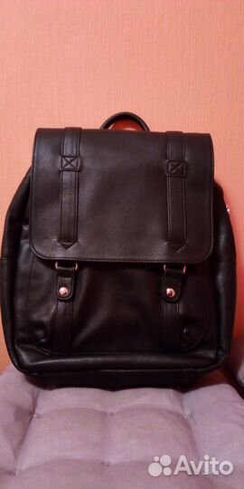 Рюкзак женский