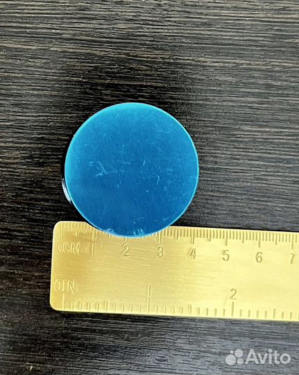 Держатель для телефона