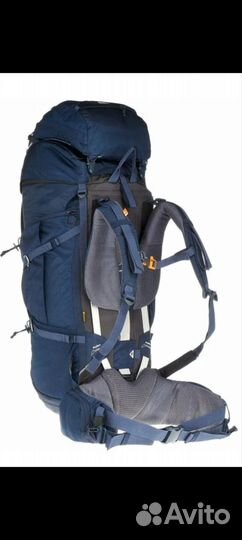Quechua Рюкзак Symbium Access