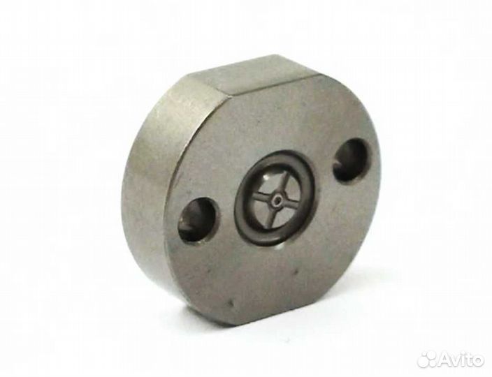 Клапан (мембрана) KS19 форсунки CR Denso