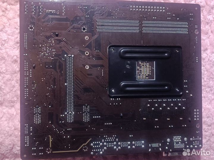 Gigabyte b450m s2h v2