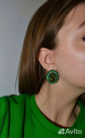 В оптово-розничный магазин требуется продавец